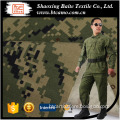wholesale police military camouflage fabric waterproof uniform
